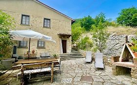 Il Colle - Apartment Pino