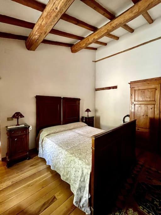 Il Colle - Apartment Pino Florencja Zewnętrze zdjęcie