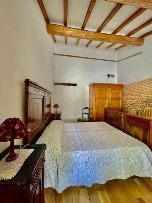 Il Colle - Apartment Pino Florencja Zewnętrze zdjęcie